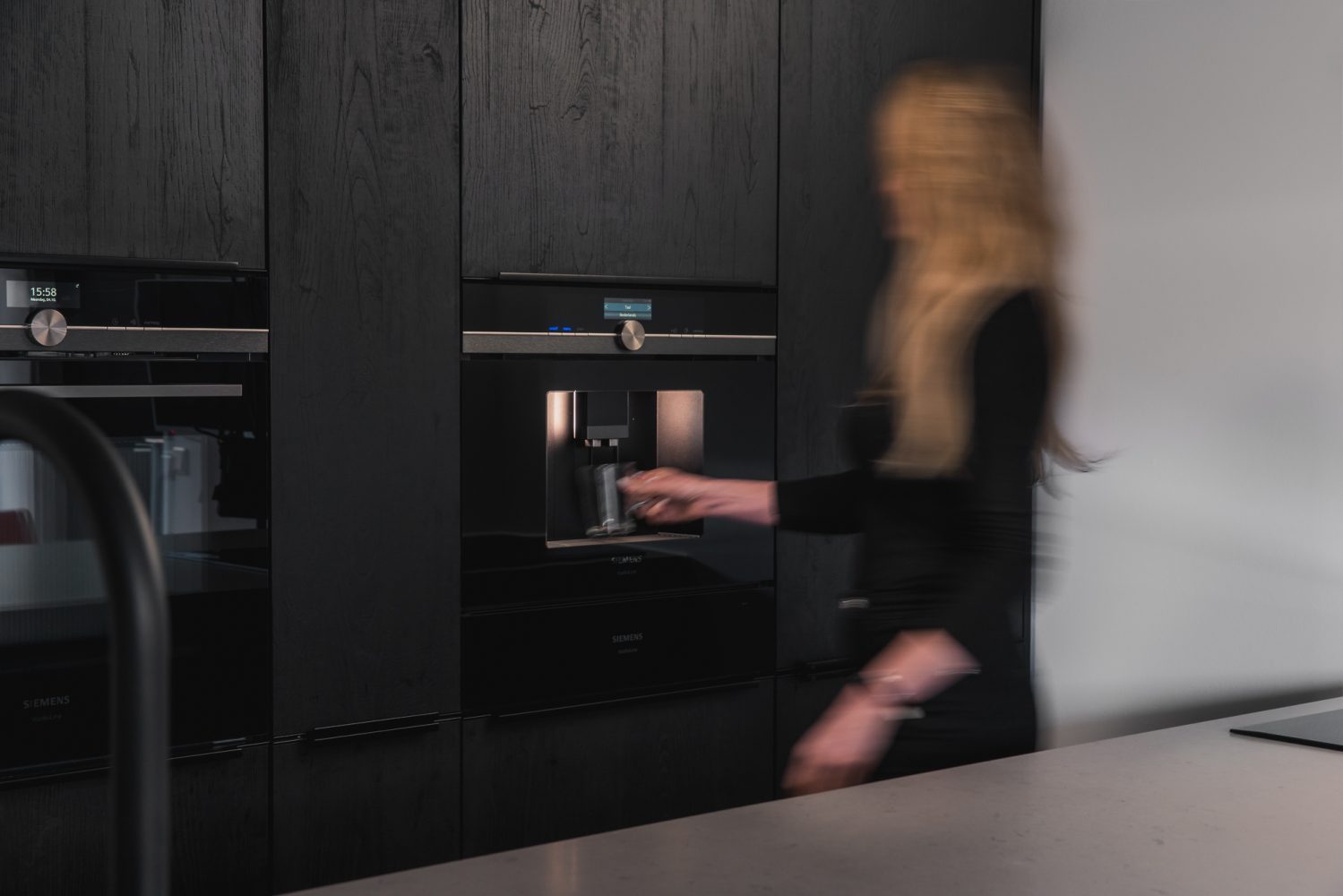 20211004-DickRuumpolFotografie-Keukenstudio-Enter-LR-041